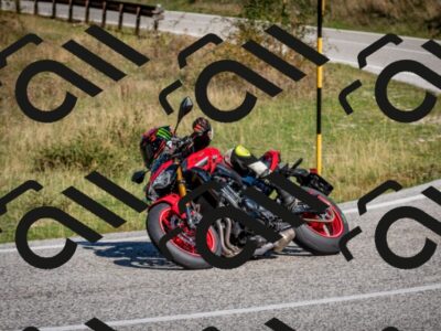 202509061113-DSC_0306_c2