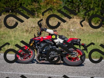 202509061113-DSC_0307_c2