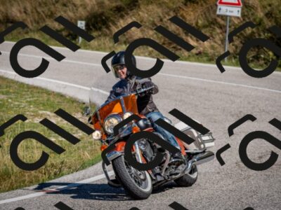 202509061113-DSC_0308_c2