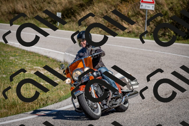 202509061113-DSC_0308_c2