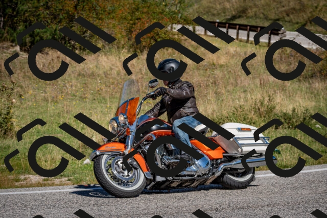 202509061113-DSC_0309_c2