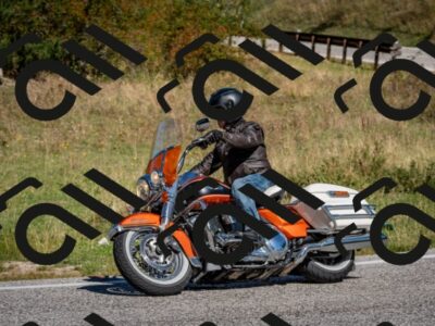 202509061113-DSC_0309_c2