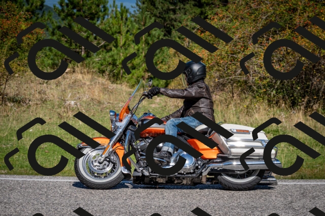 202509061113-DSC_0310_c2