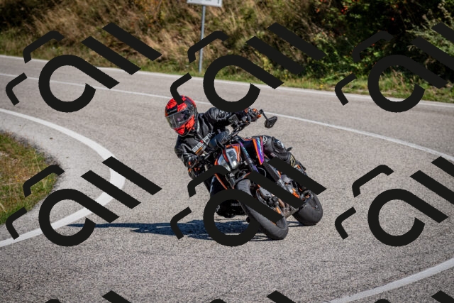 202509061113-DSC_0311_c2