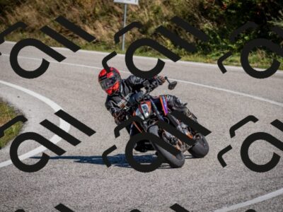 202509061113-DSC_0311_c2