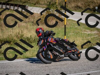 202509061113-DSC_0312_c2