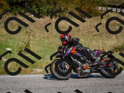 202509061113-DSC_0313_c2