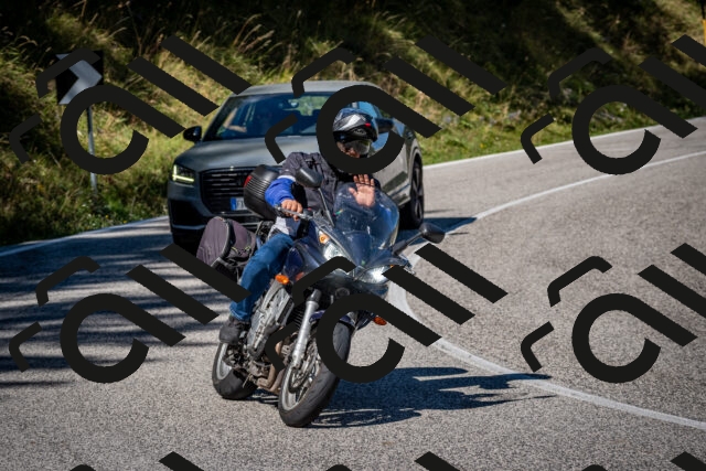 202509061114-DSC_0314_c2