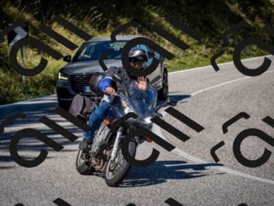 202509061114-DSC_0314_c2