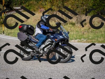 202509061114-DSC_0315_c2