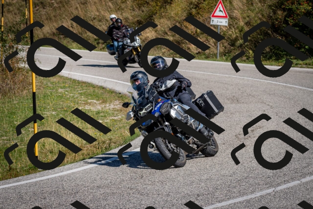 202509061115-DSC_0316_c2