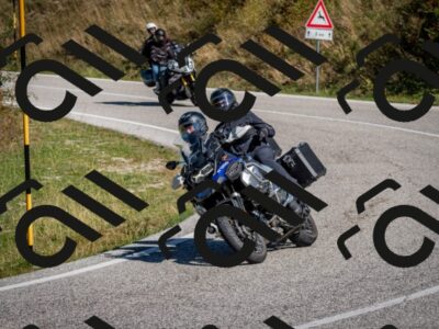 202509061115-DSC_0316_c2