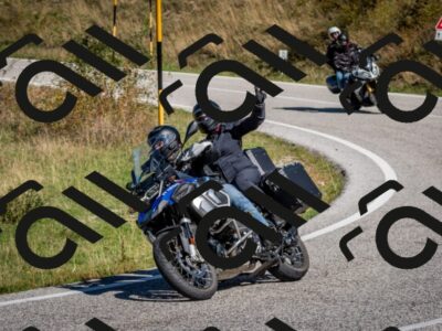 202509061115-DSC_0317_c2