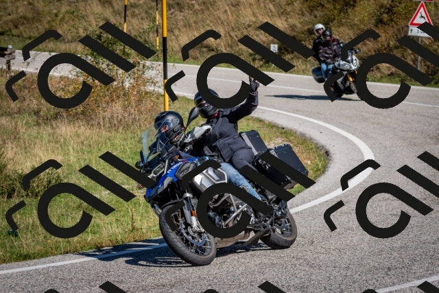 202509061115-DSC_0317_c2