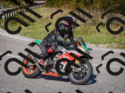 202509061115-DSC_0318_c2