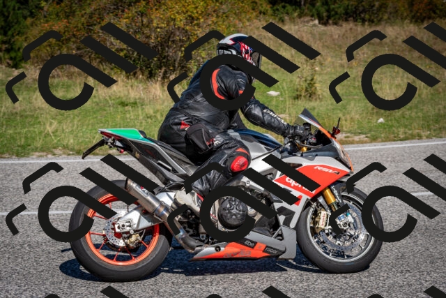 202509061115-DSC_0319_c2