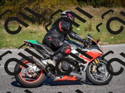 202509061115-DSC_0319_c2