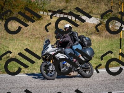 202509061115-DSC_0320_c2