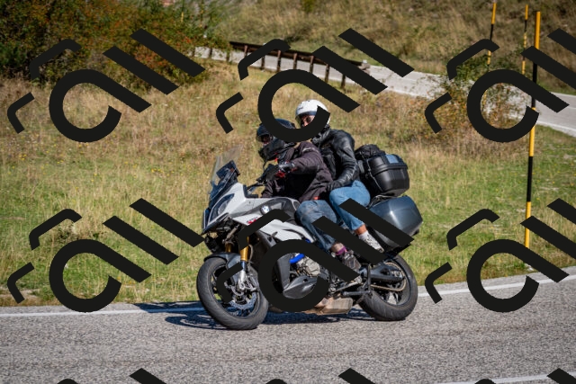 202509061115-DSC_0320_c2