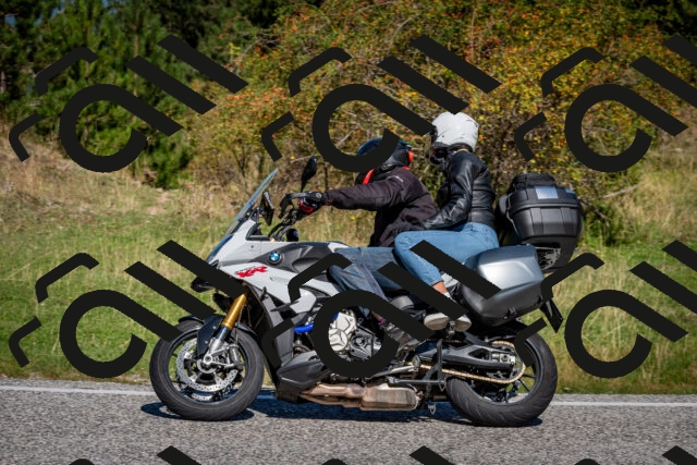 202509061115-DSC_0321_c2