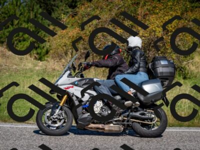 202509061115-DSC_0321_c2