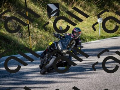 202509061115-DSC_0322_c2