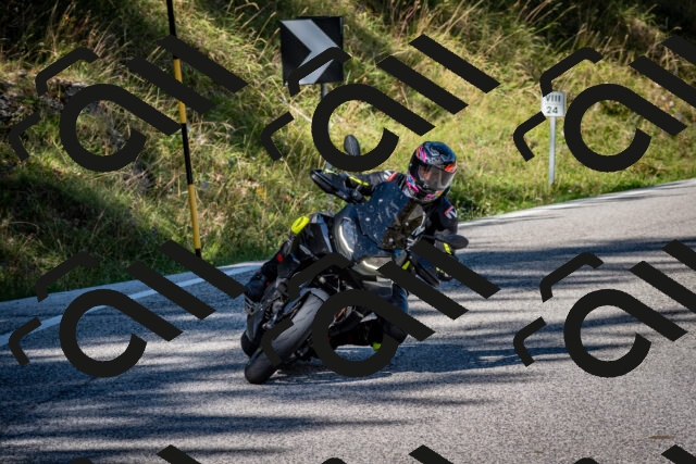 202509061115-DSC_0322_c2