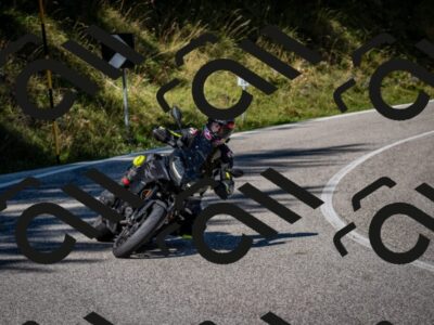 202509061115-DSC_0323_c2