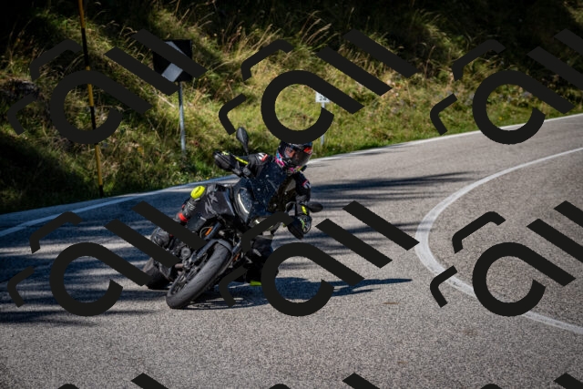 202509061115-DSC_0323_c2