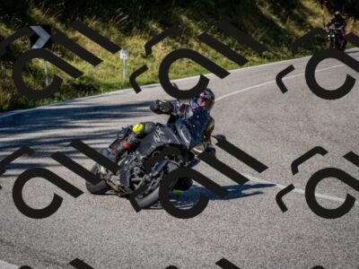 202509061115-DSC_0324_c2