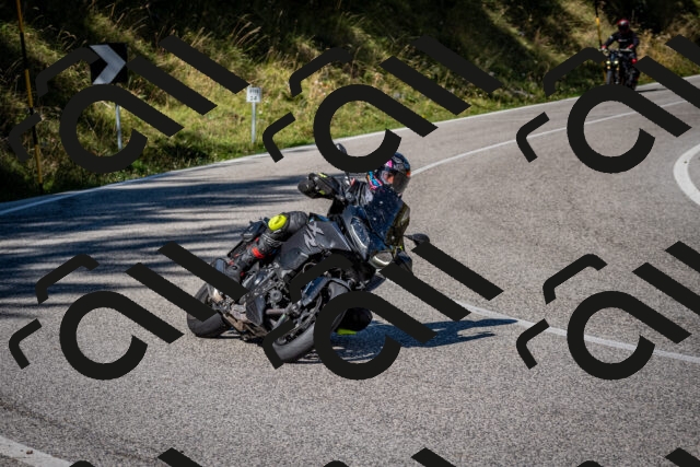 202509061115-DSC_0324_c2