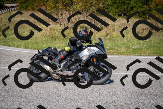 202509061115-DSC_0325_c2