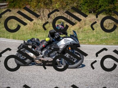 202509061115-DSC_0325_c2