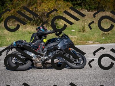 202509061115-DSC_0326_c2