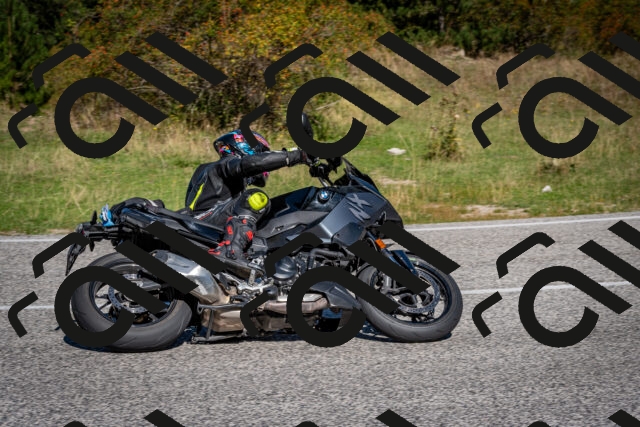 202509061115-DSC_0326_c2