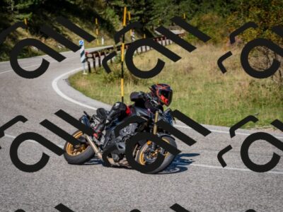 202509061116-DSC_0328_c2