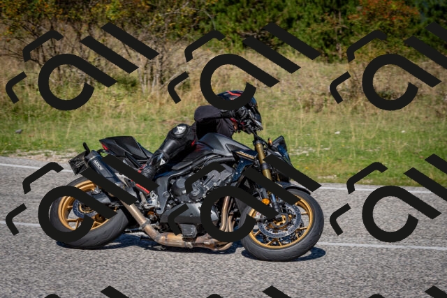 202509061116-DSC_0329_c2