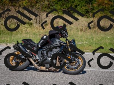 202509061116-DSC_0329_c2