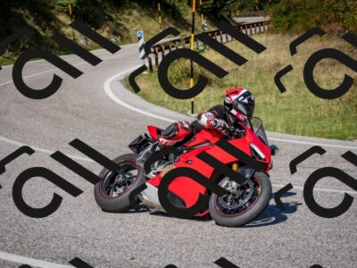 202509061116-DSC_0330_c2