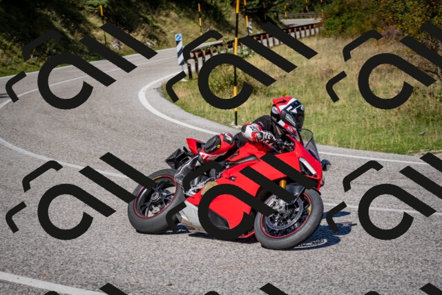 202509061116-DSC_0330_c2