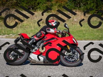 202509061116-DSC_0331_c2