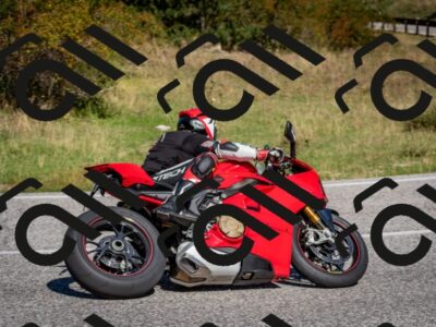 202509061116-DSC_0332_c2