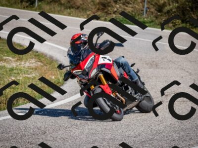 202509061116-DSC_0333_c2