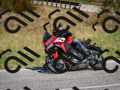 202509061116-DSC_0334_c2