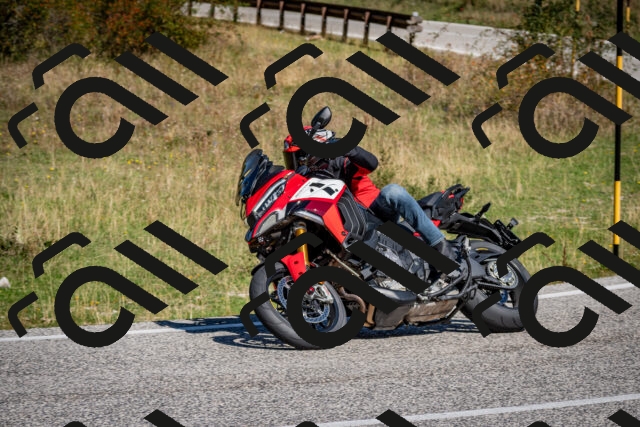 202509061116-DSC_0334_c2