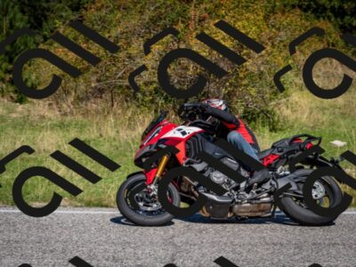 202509061116-DSC_0335_c2