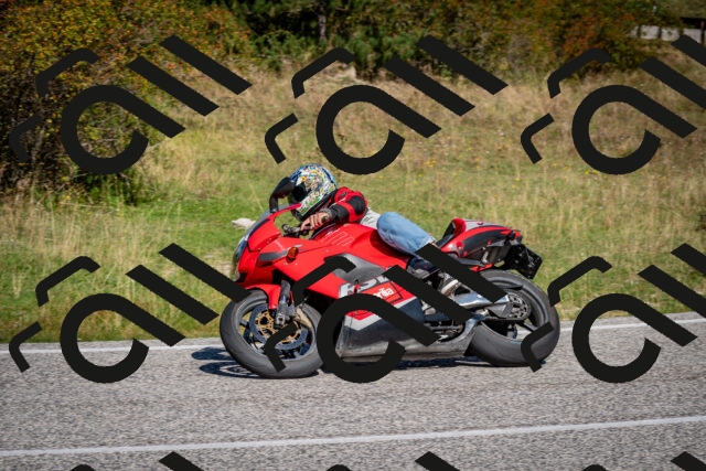 202509061116-DSC_0336_c2