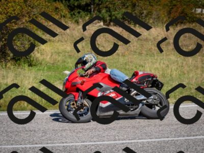 202509061116-DSC_0336_c2