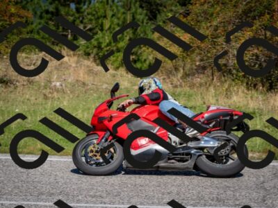 202509061116-DSC_0337_c2