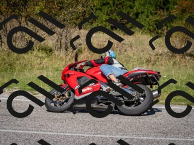 202509061116-DSC_0338_c2